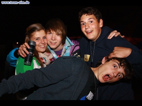 Obstwiesenfestival @ Dornstadt - Bild 175