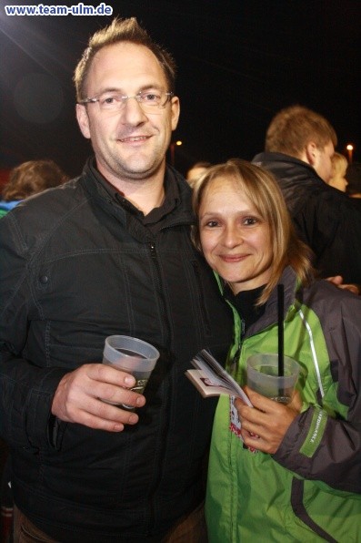 Obstwiesenfestival @ Dornstadt - Bild 185