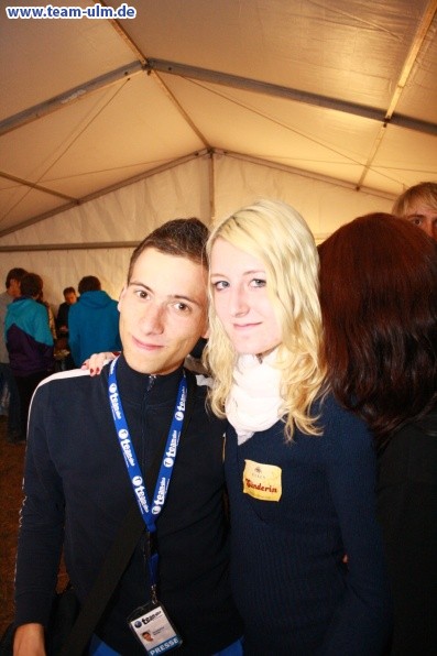 Obstwiesenfestival @ Dornstadt - Bild 194