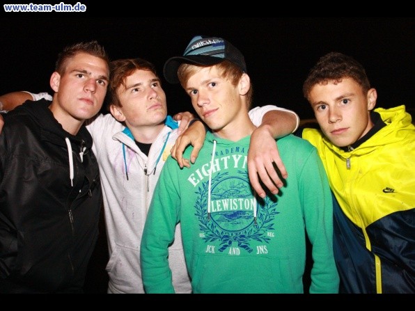 Obstwiesenfestival @ Dornstadt - Bild 198
