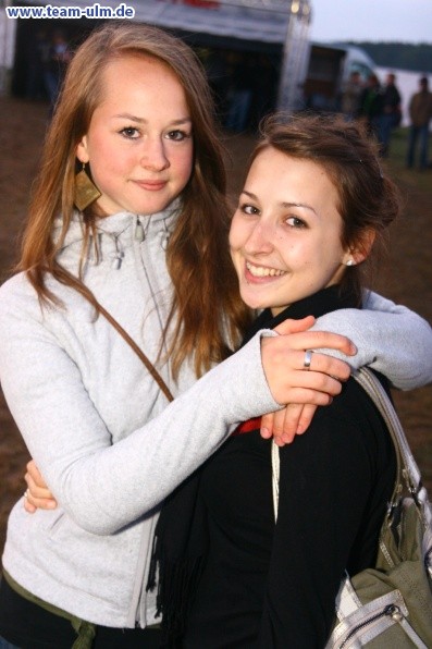 Obstwiesenfestival @ Dornstadt - Bild 21