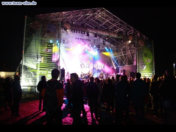 Obstwiesenfestival @ Dornstadt - Bild 212