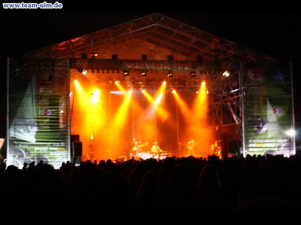 Obstwiesenfestival @ Dornstadt - Bild 220