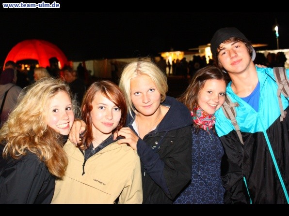 Obstwiesenfestival @ Dornstadt - Bild 223