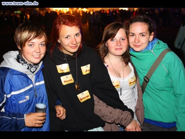Obstwiesenfestival @ Dornstadt - Bild 227