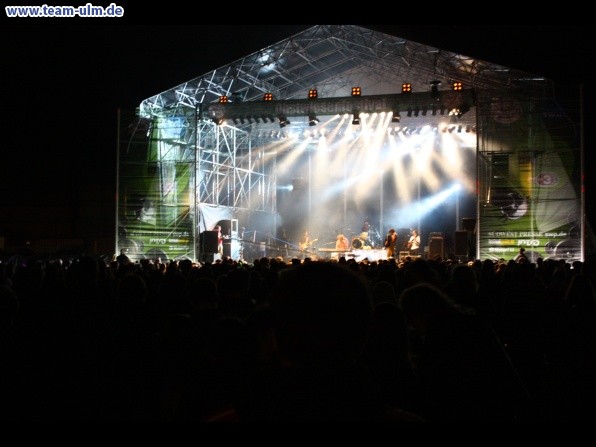 Obstwiesenfestival @ Dornstadt - Bild 238