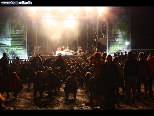 Obstwiesenfestival @ Dornstadt - Bild 239