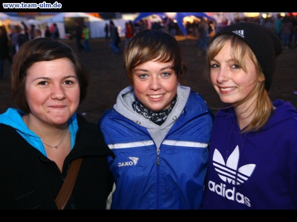 Obstwiesenfestival @ Dornstadt - Bild 25