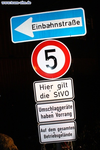 Obstwiesenfestival @ Dornstadt - Bild 252