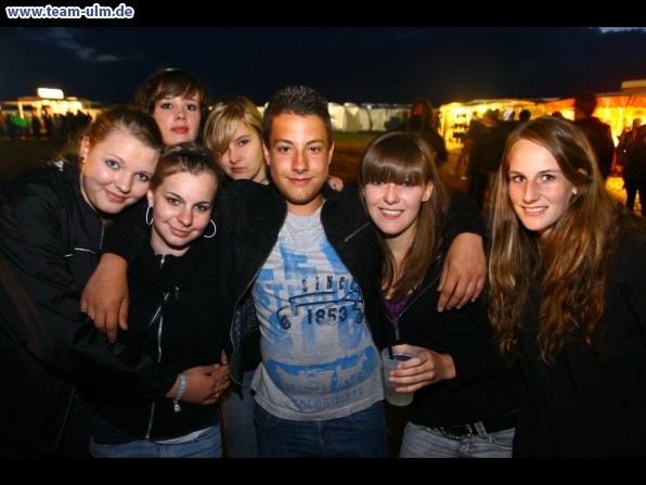 Obstwiesenfestival @ Dornstadt - Bild 27