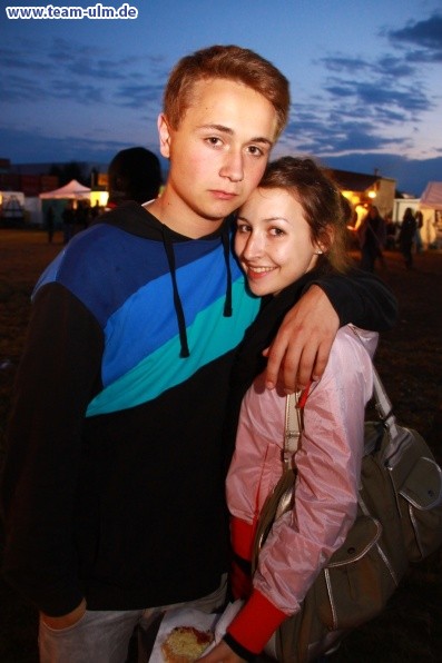 Obstwiesenfestival @ Dornstadt - Bild 280