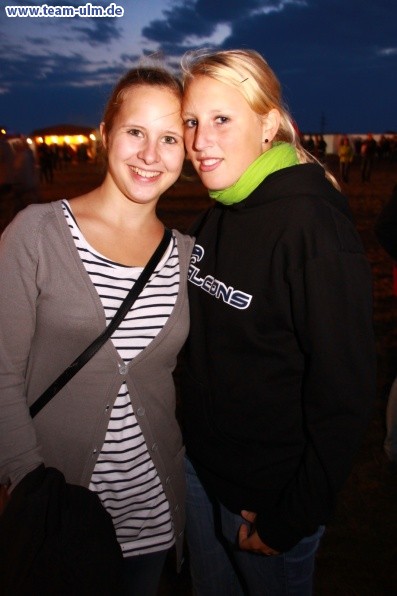 Obstwiesenfestival @ Dornstadt - Bild 288