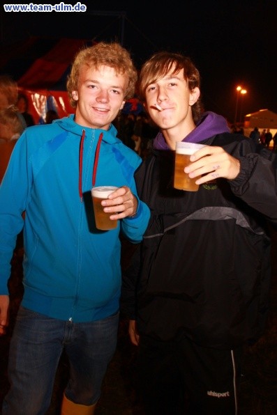 Obstwiesenfestival @ Dornstadt - Bild 299