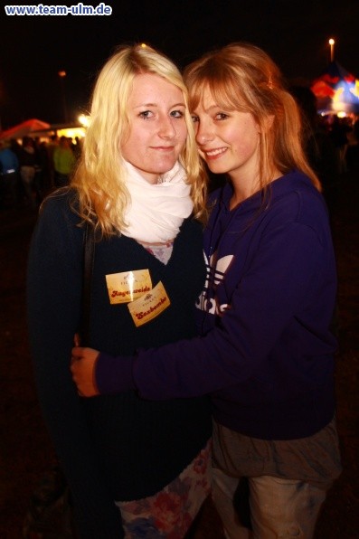 Obstwiesenfestival @ Dornstadt - Bild 300