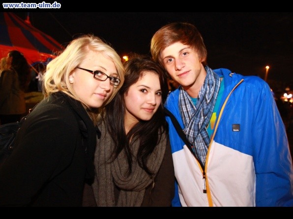 Obstwiesenfestival @ Dornstadt - Bild 302