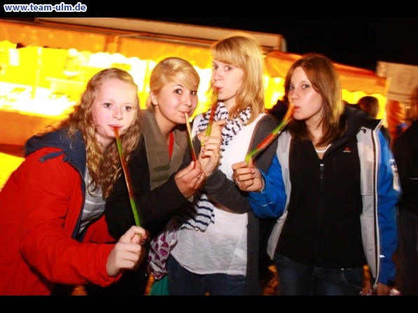 Obstwiesenfestival @ Dornstadt - Bild 303