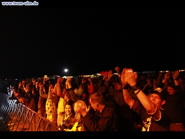 Obstwiesenfestival @ Dornstadt - Bild 319