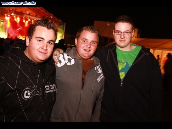 Obstwiesenfestival @ Dornstadt - Bild 324