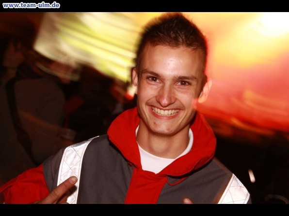 Obstwiesenfestival @ Dornstadt - Bild 327