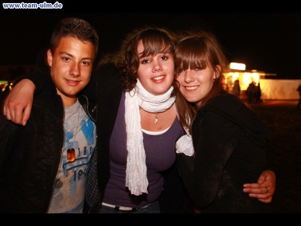 Obstwiesenfestival @ Dornstadt - Bild 337