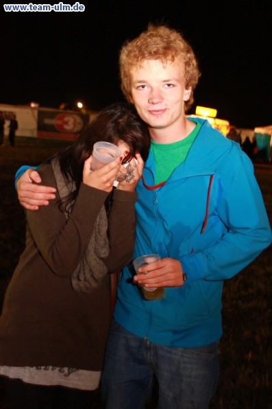 Obstwiesenfestival @ Dornstadt - Bild 344