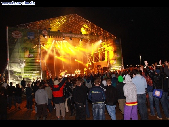 Obstwiesenfestival @ Dornstadt - Bild 345
