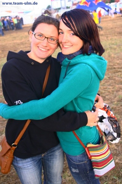 Obstwiesenfestival @ Dornstadt - Bild 4