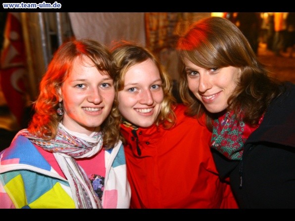 Obstwiesenfestival @ Dornstadt - Bild 45