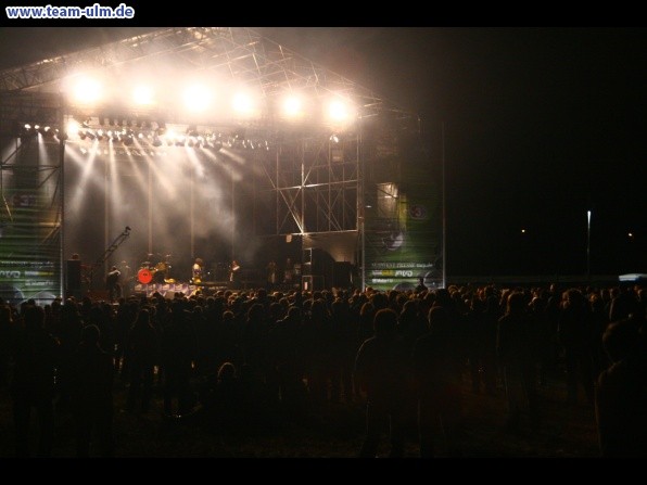Obstwiesenfestival @ Dornstadt - Bild 47