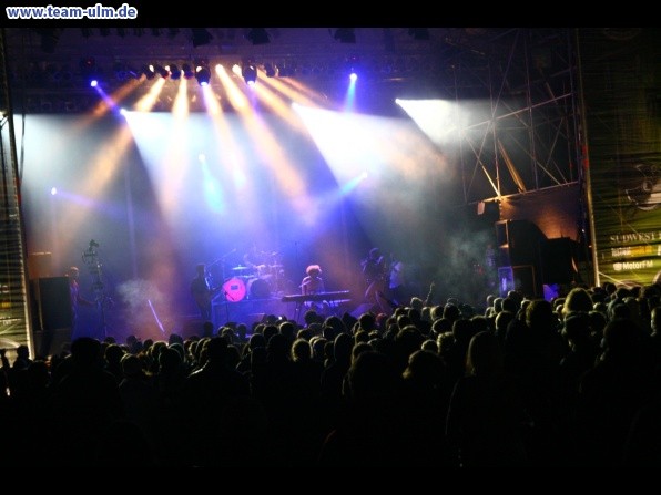 Obstwiesenfestival @ Dornstadt - Bild 49