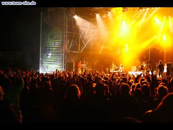 Obstwiesenfestival @ Dornstadt - Bild 50