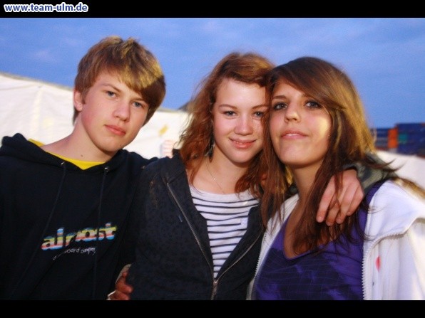Obstwiesenfestival @ Dornstadt - Bild 53