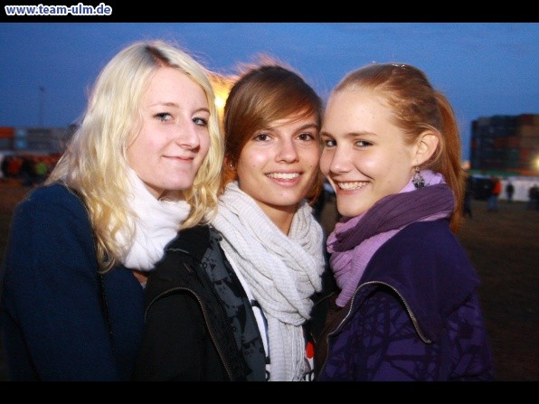 Obstwiesenfestival @ Dornstadt - Bild 54