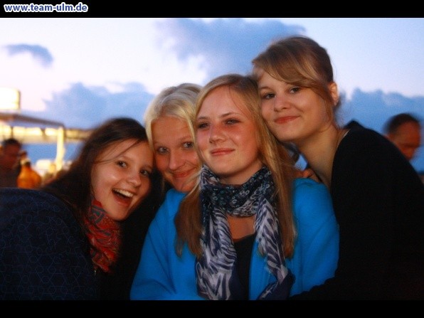Obstwiesenfestival @ Dornstadt - Bild 57