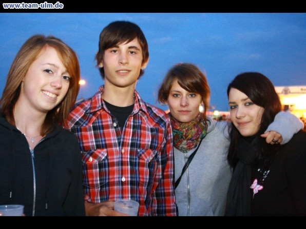 Obstwiesenfestival @ Dornstadt - Bild 59