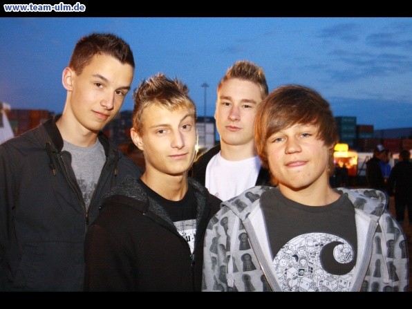 Obstwiesenfestival @ Dornstadt - Bild 62