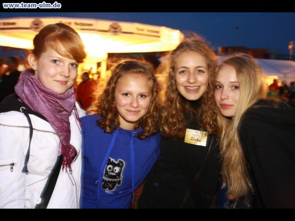 Obstwiesenfestival @ Dornstadt - Bild 64