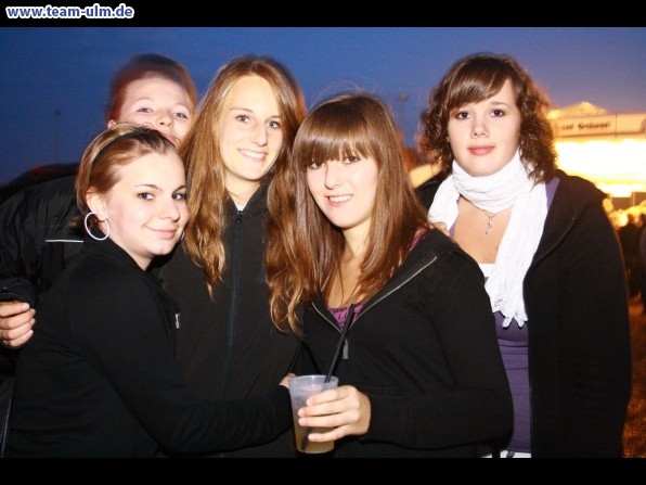Obstwiesenfestival @ Dornstadt - Bild 68