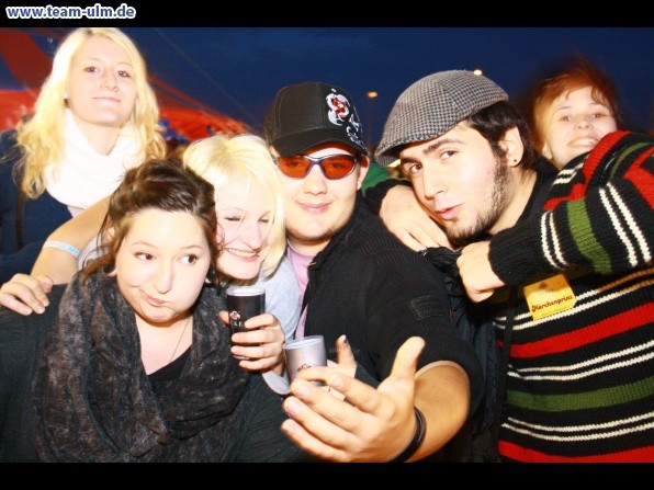 Obstwiesenfestival @ Dornstadt - Bild 69
