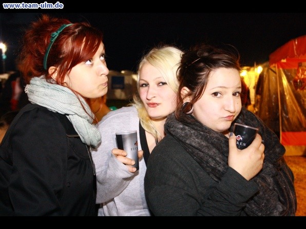 Obstwiesenfestival @ Dornstadt - Bild 71
