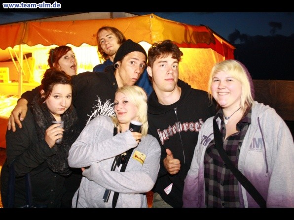 Obstwiesenfestival @ Dornstadt - Bild 72