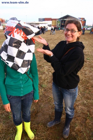 Obstwiesenfestival @ Dornstadt - Bild 8