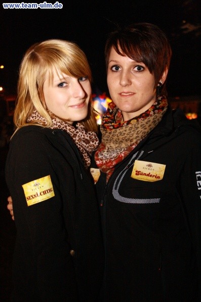 Obstwiesenfestival @ Dornstadt - Bild 80