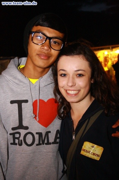 Obstwiesenfestival @ Dornstadt - Bild 81