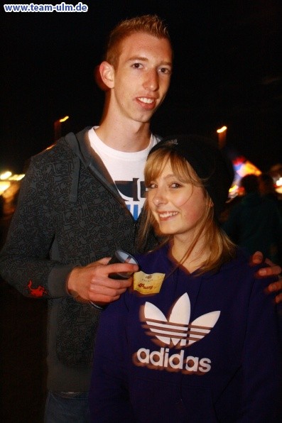 Obstwiesenfestival @ Dornstadt - Bild 86