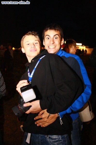 Obstwiesenfestival @ Dornstadt - Bild 87