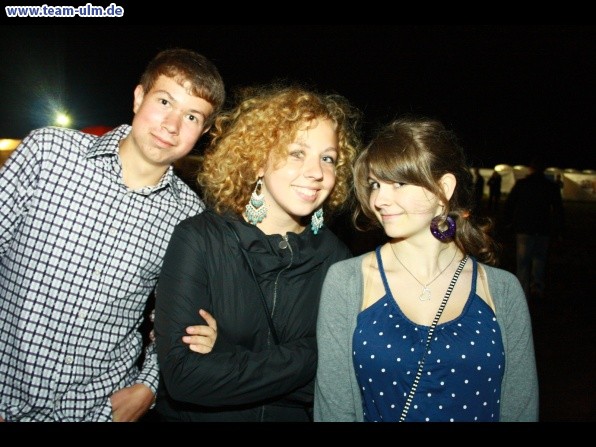 Obstwiesenfestival @ Dornstadt - Bild 94