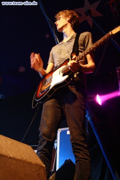Obstwiesenfestival @ Dornstadt - Bild 97