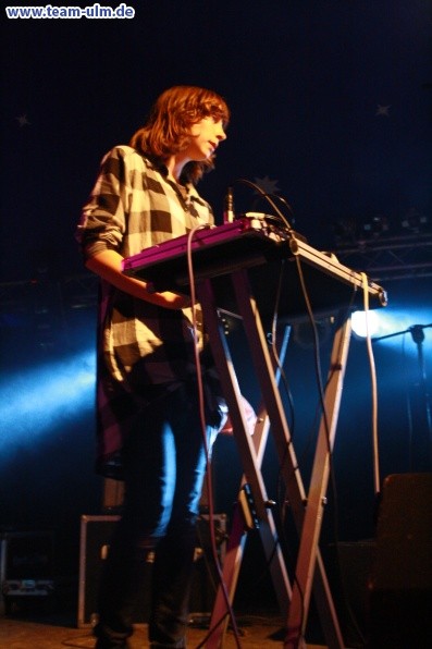 Obstwiesenfestival @ Dornstadt - Bild 99