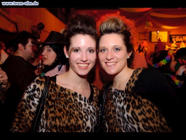 Eselball @ Eggingen - Bild 23